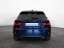 Audi A1 30 TFSI S-Tronic Sportback