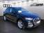 Audi Q5 50 TFSI Hybride Quattro