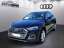 Audi Q5 50 TFSI Hybride Quattro