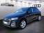 Audi Q5 50 TFSI Hybride Quattro