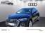 Audi Q5 50 TFSI Hybride Quattro S-Tronic