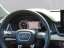 Audi Q5 50 TFSI Hybride Quattro S-Tronic