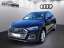 Audi Q5 50 TFSI Hybride Quattro S-Tronic