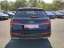 Audi Q5 50 TFSI Hybride Quattro S-Tronic