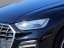 Audi Q5 50 TFSI Hybride Quattro S-Tronic