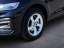 Audi Q5 50 TFSI Hybride Quattro S-Tronic