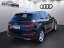 Audi Q5 50 TFSI Hybride Quattro S-Tronic