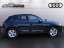 Audi Q5 50 TFSI Hybride Quattro S-Tronic