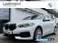 BMW 118 118d Advantage pakket Sedan