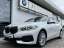 BMW 118 118d Advantage pakket Sedan