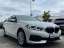 BMW 118 118d Advantage pakket Sedan