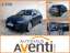 Audi A1 1.0 TFSI Sportback