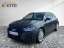 Audi A1 1.0 TFSI Sportback