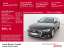 Audi A6 40 TDI Avant Quattro S-Tronic Sport