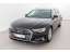 Audi A6 40 TDI Avant Quattro S-Tronic Sport