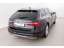 Audi A6 40 TDI Avant Quattro S-Tronic Sport