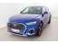 Audi Q5 45 TFSI Quattro S-Line S-Tronic Sportback