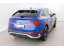 Audi Q5 45 TFSI Quattro S-Line S-Tronic Sportback