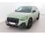 Audi Q2 35 TFSI S-Line S-Tronic