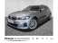 BMW 320 320i Touring