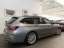 BMW 320 320i Touring