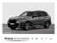 BMW X5 M-Sport xDrive50e