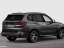 BMW X5 M-Sport xDrive50e