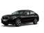 BMW X4 xDrive20i