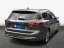 Ford Focus EcoBoost ST Line Wagon