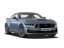 Ford Mustang GT 5.0 V8