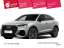 Audi Q3 45 TFSI S-Line S-Tronic Sportback