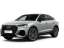 Audi Q3 45 TFSI S-Line S-Tronic Sportback