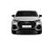 Audi Q3 45 TFSI S-Line S-Tronic Sportback