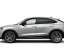 Audi Q3 45 TFSI S-Line S-Tronic Sportback