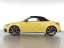 Audi TT 45 TFSI Cabriolet Quattro Roadster S-Line S-Tronic