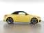 Audi TT 45 TFSI Cabriolet Quattro Roadster S-Line S-Tronic