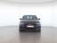 Audi A4 40 TDI Avant Quattro S-Tronic