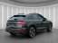 Audi SQ5 Sportback