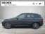 BMW X3 M-Sport xDrive30d