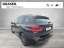 BMW X3 M-Sport xDrive30d