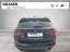 BMW X3 M-Sport xDrive30d