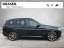 BMW X3 M-Sport xDrive30d