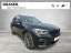 BMW X3 M-Sport xDrive30d