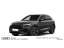 Audi Q5 45 TFSI Quattro S-Line S-Tronic