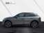 Audi Q5 45 TFSI Quattro S-Line S-Tronic