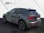 Audi Q5 45 TFSI Quattro S-Line S-Tronic