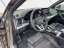 Audi Q5 45 TFSI Quattro S-Line S-Tronic