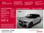 Audi A1 25 TFSI S-Line Sportback