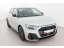 Audi A1 25 TFSI S-Line Sportback