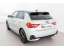 Audi A1 25 TFSI S-Line Sportback